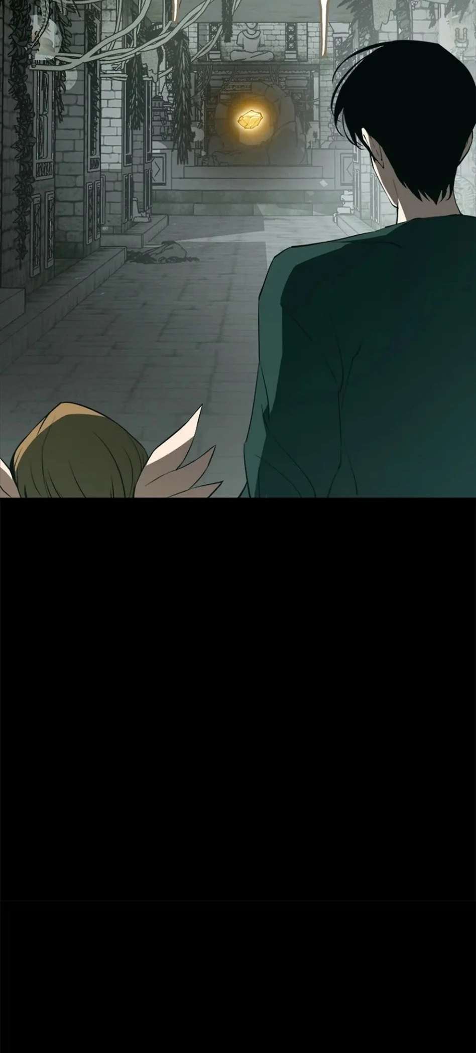 Page 22 of Chapter 58