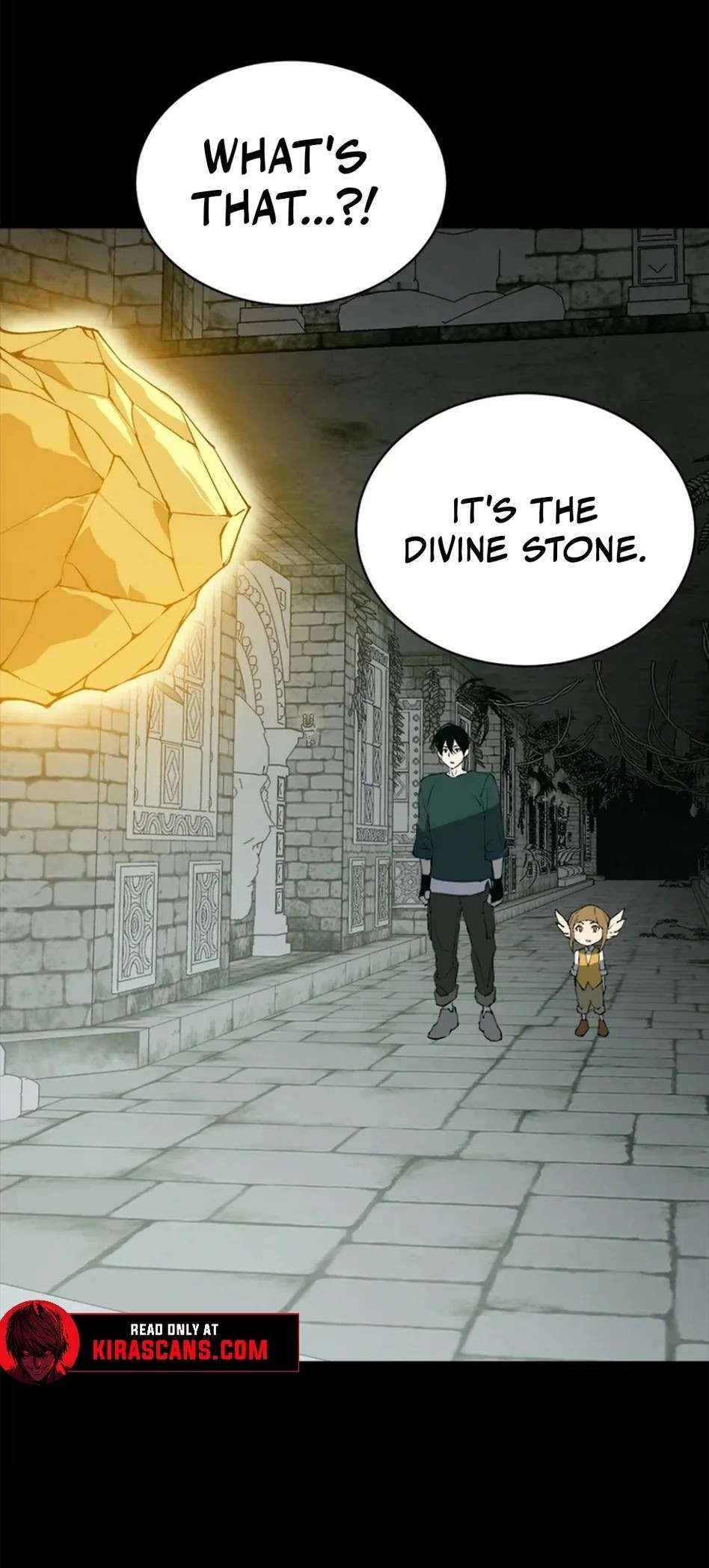 Page 23 of Chapter 58