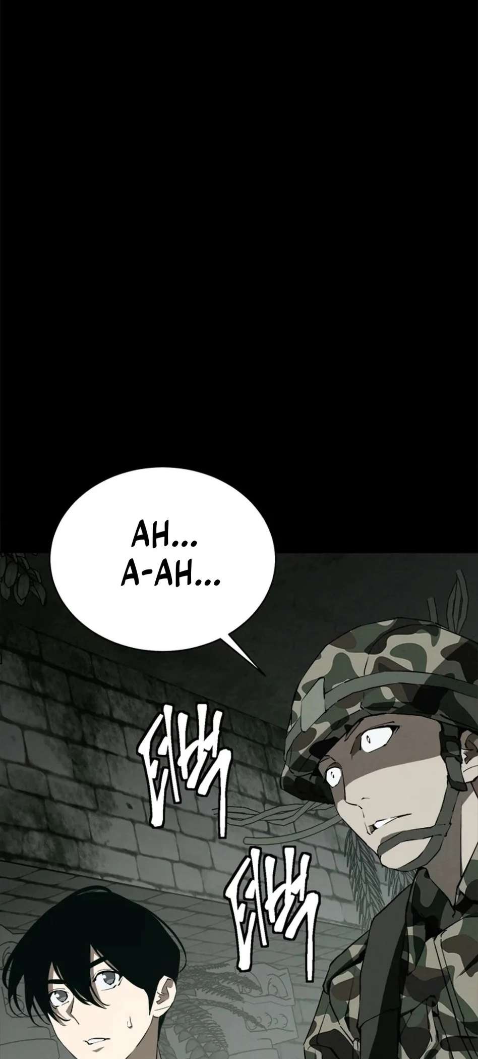 Page 24 of Chapter 58
