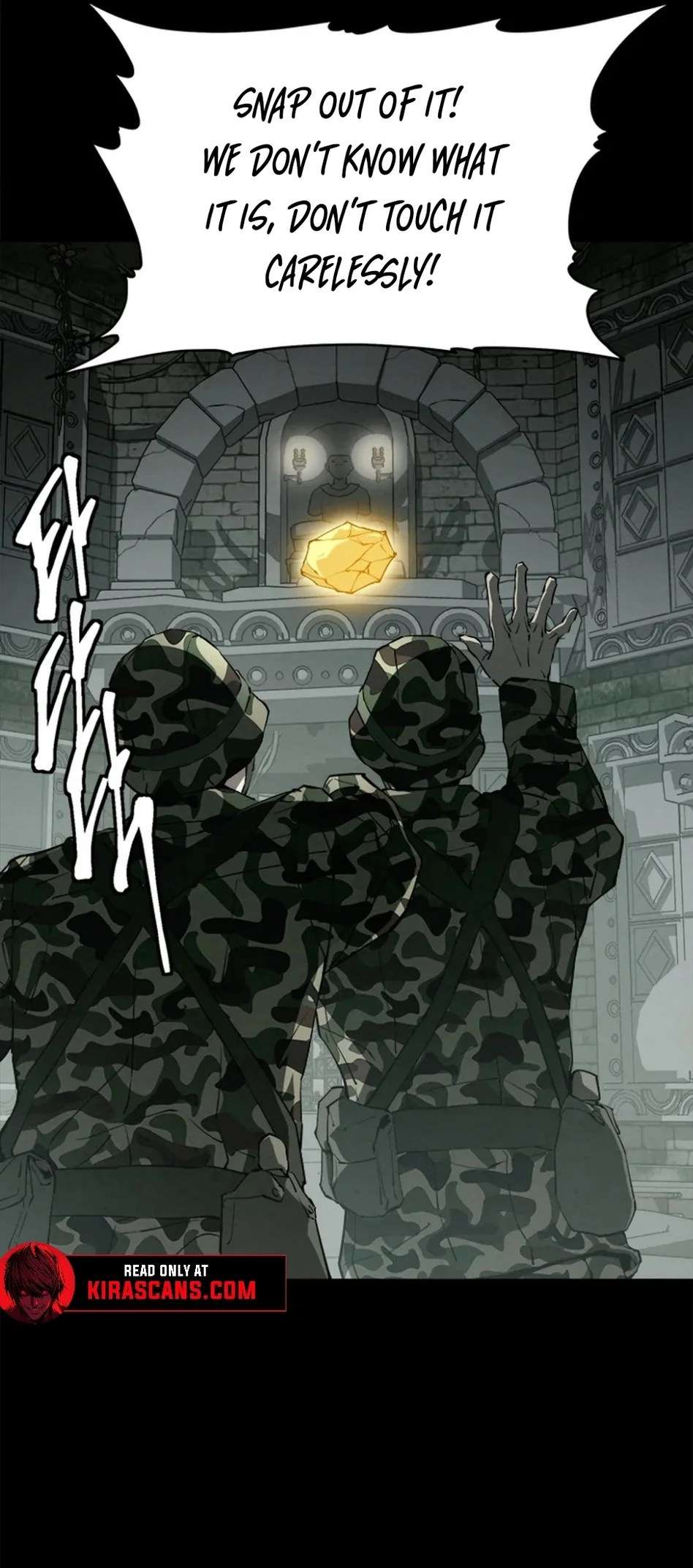 Page 26 of Chapter 58