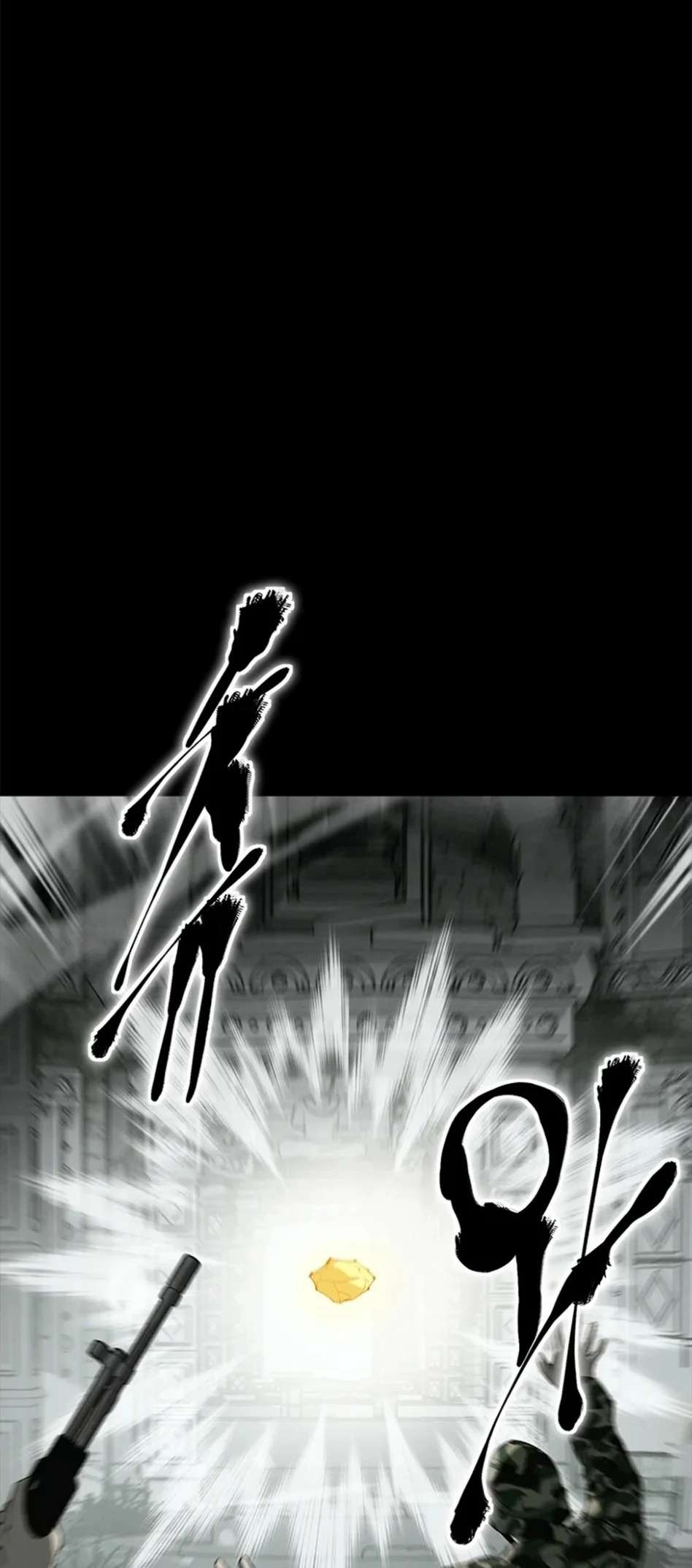 Page 28 of Chapter 58