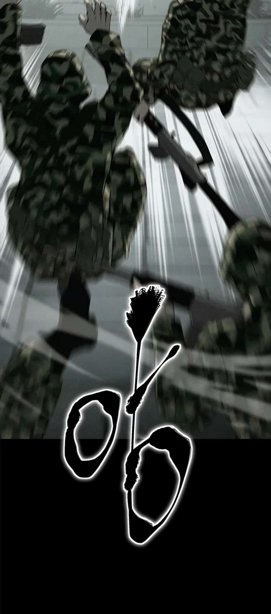 Page 29 of Chapter 58