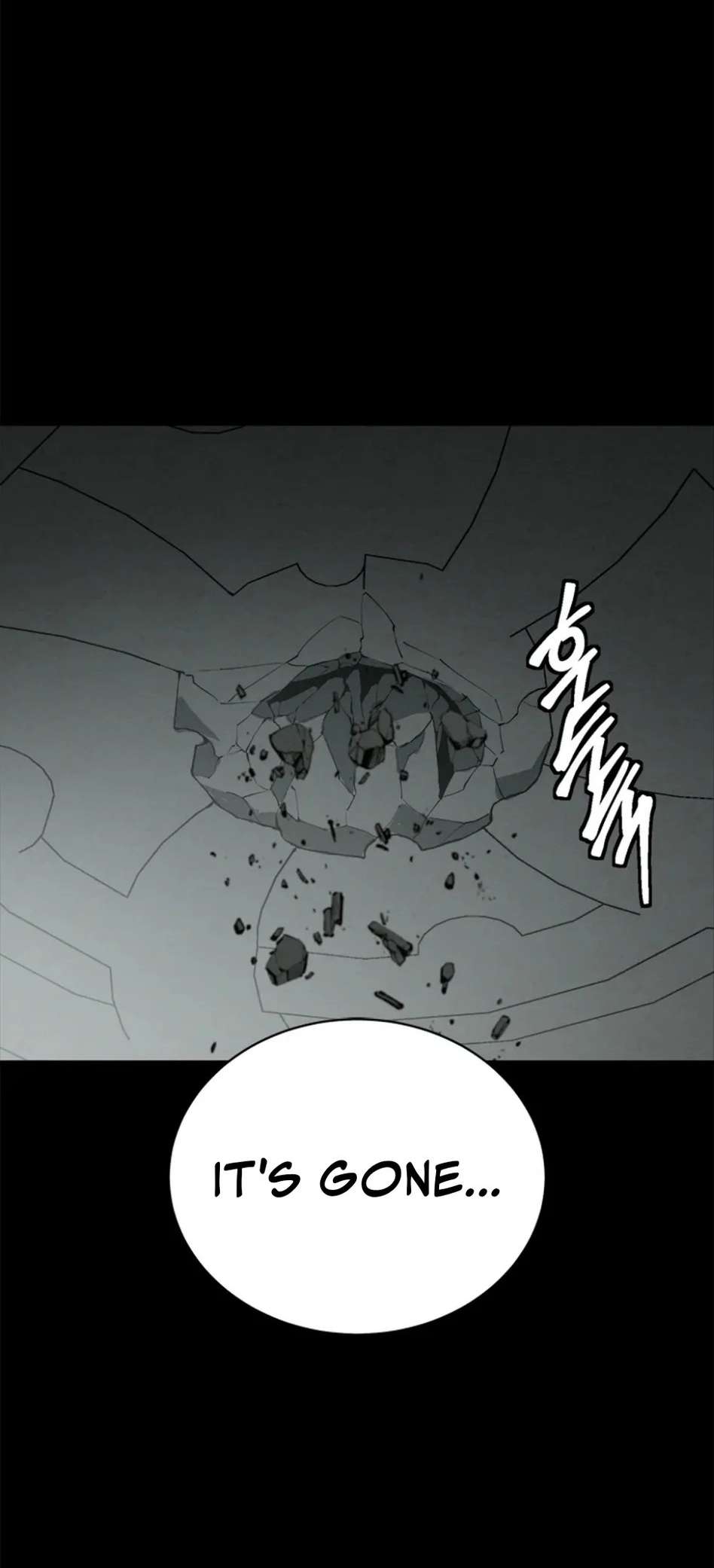 Page 33 of Chapter 58