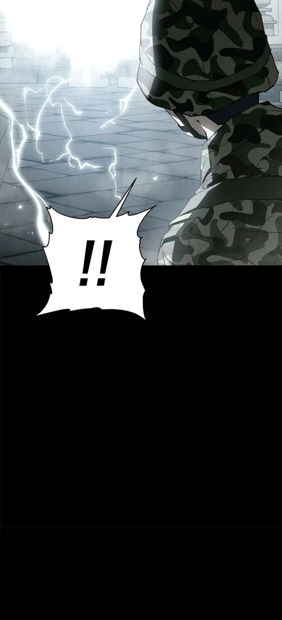 Page 35 of Chapter 58