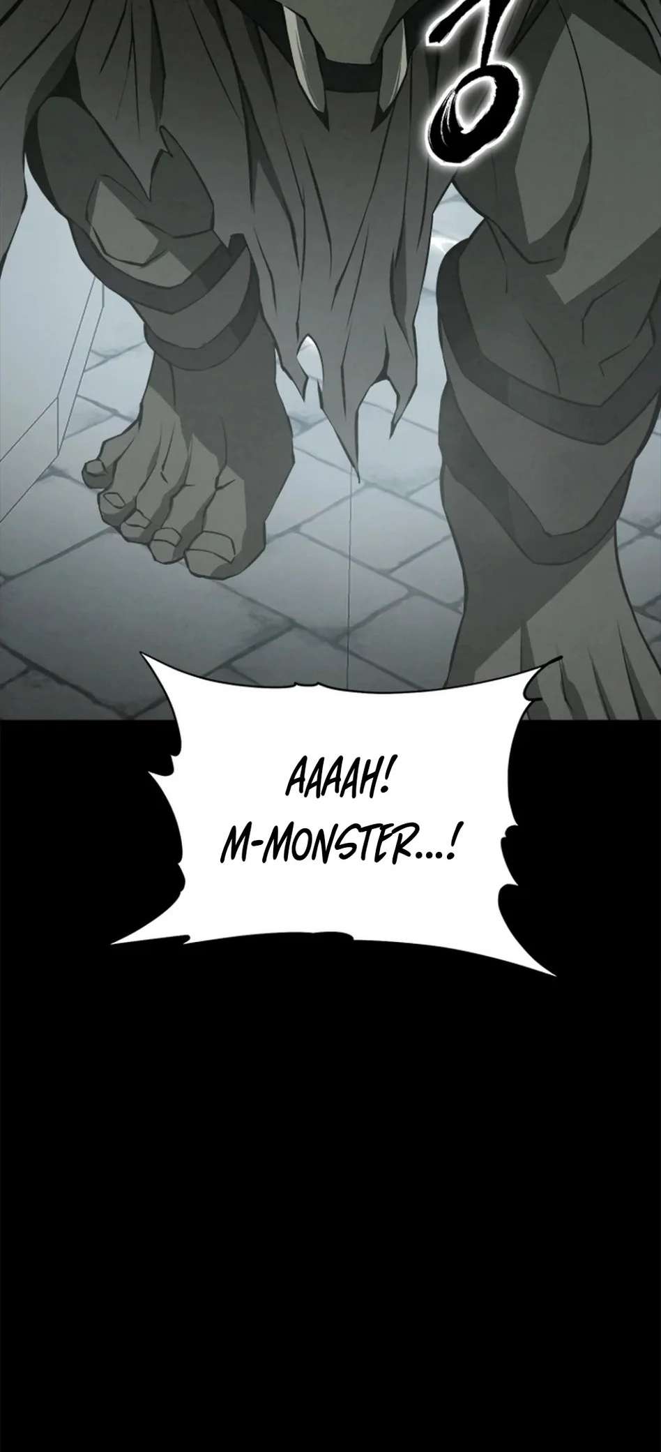 Page 37 of Chapter 58