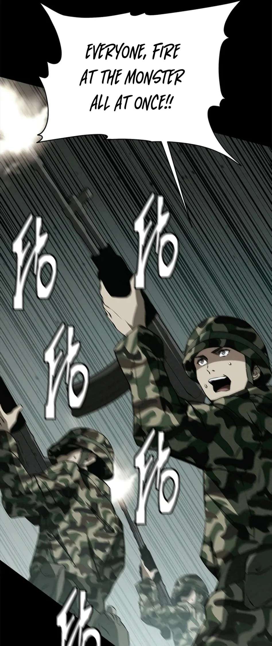 Page 38 of Chapter 58