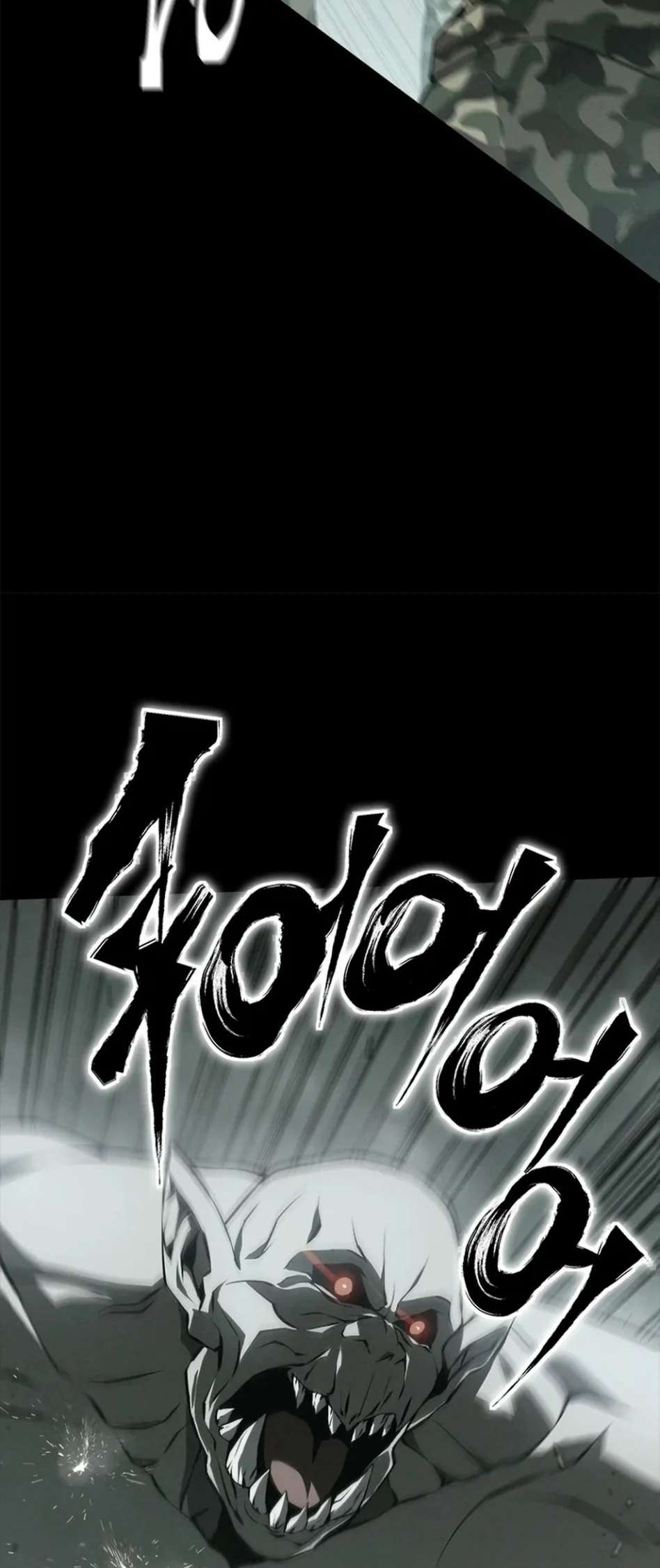 Page 39 of Chapter 58