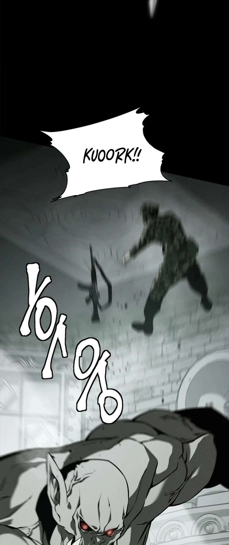 Page 42 of Chapter 58