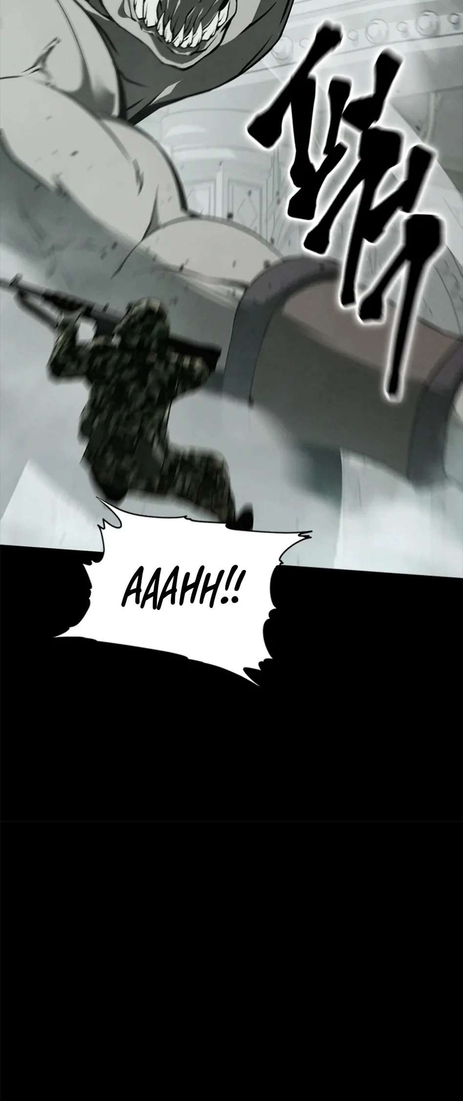 Page 43 of Chapter 58