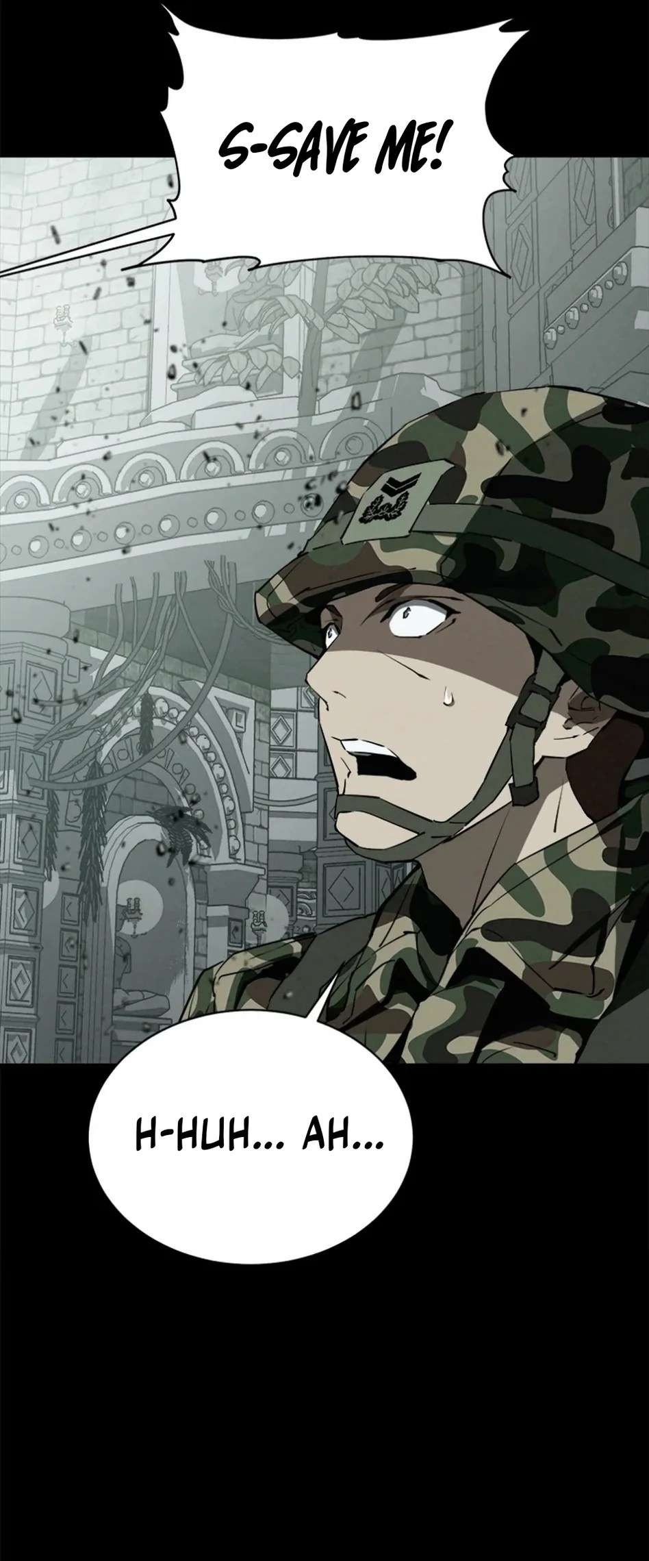 Page 44 of Chapter 58