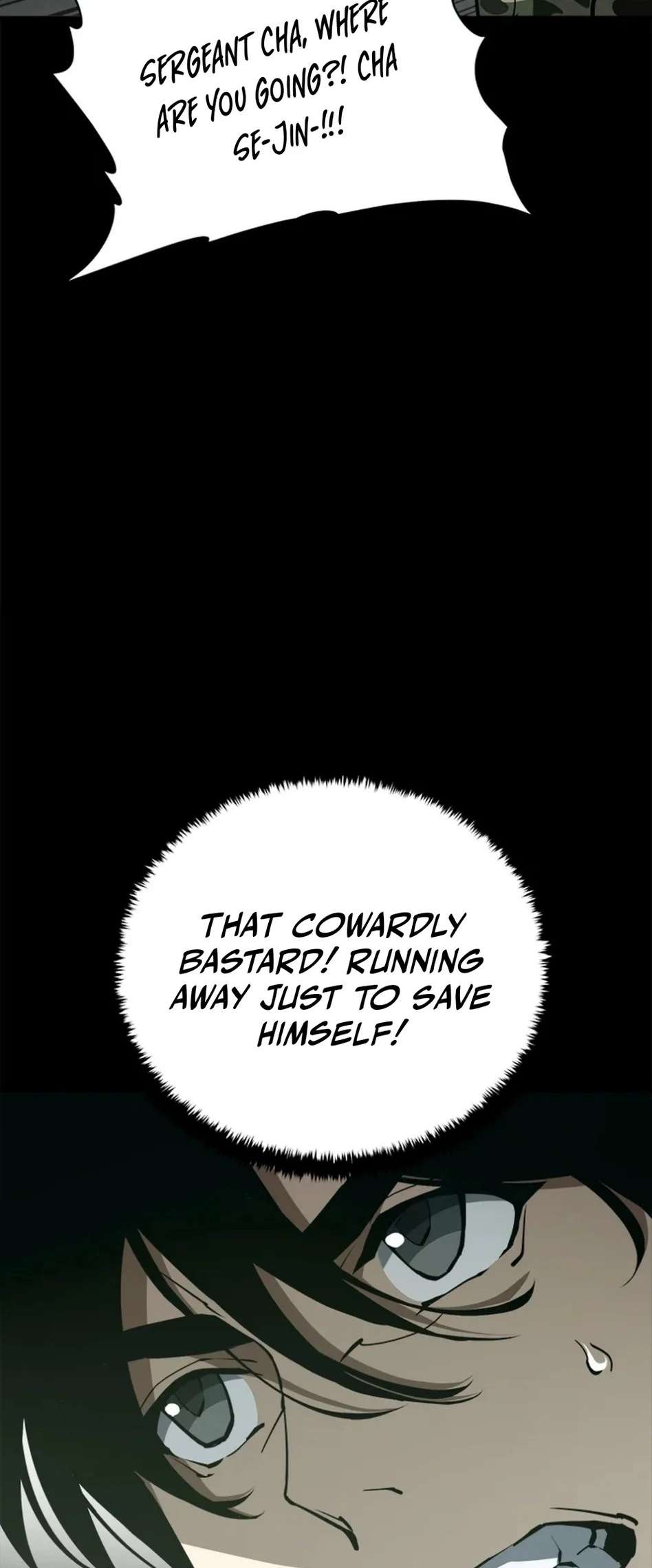 Page 46 of Chapter 58