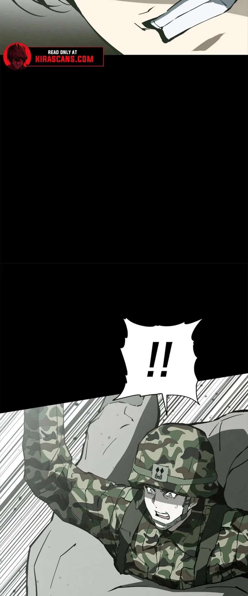Page 47 of Chapter 58