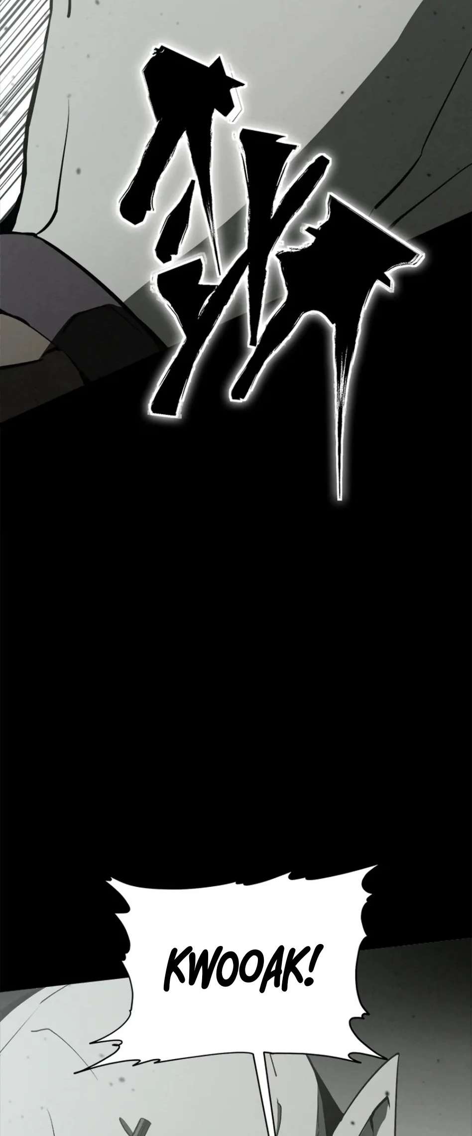 Page 48 of Chapter 58