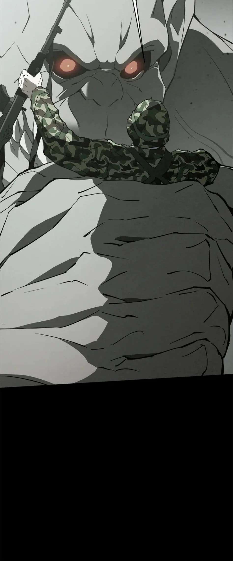 Page 49 of Chapter 58