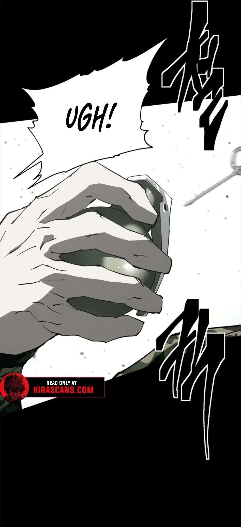 Page 50 of Chapter 58