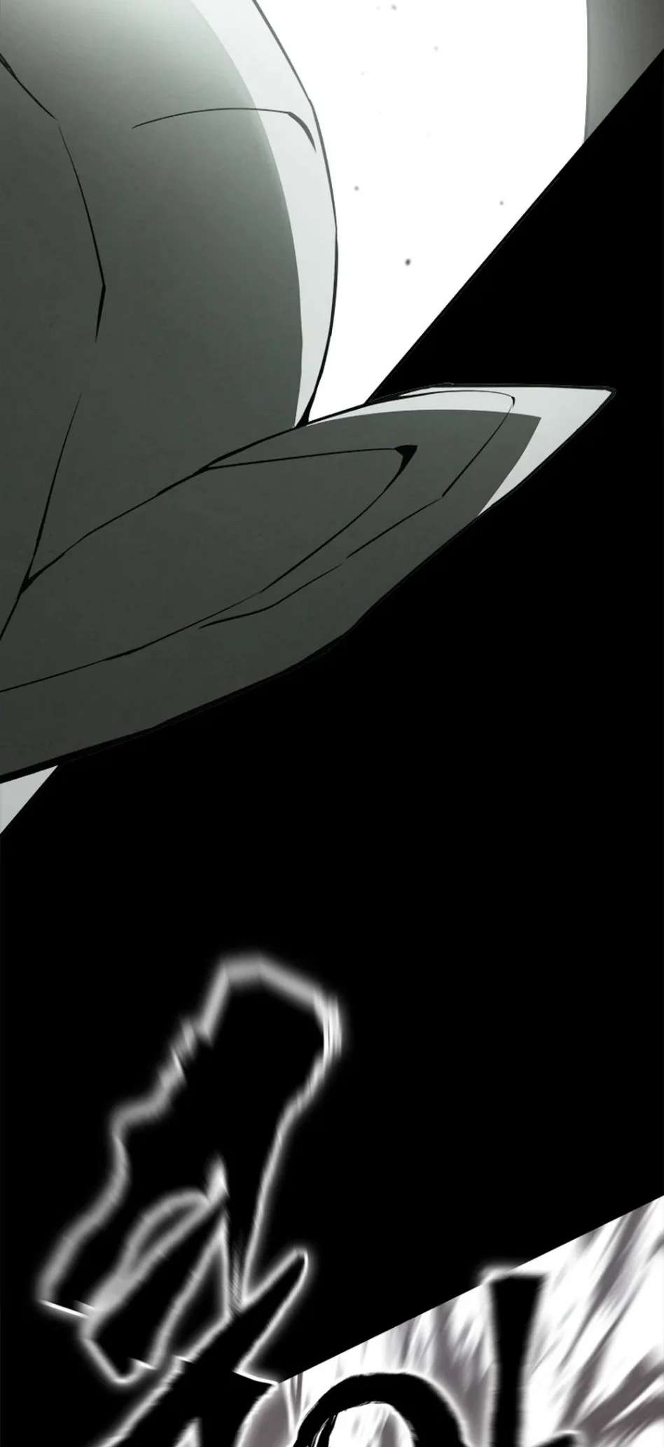 Page 52 of Chapter 58