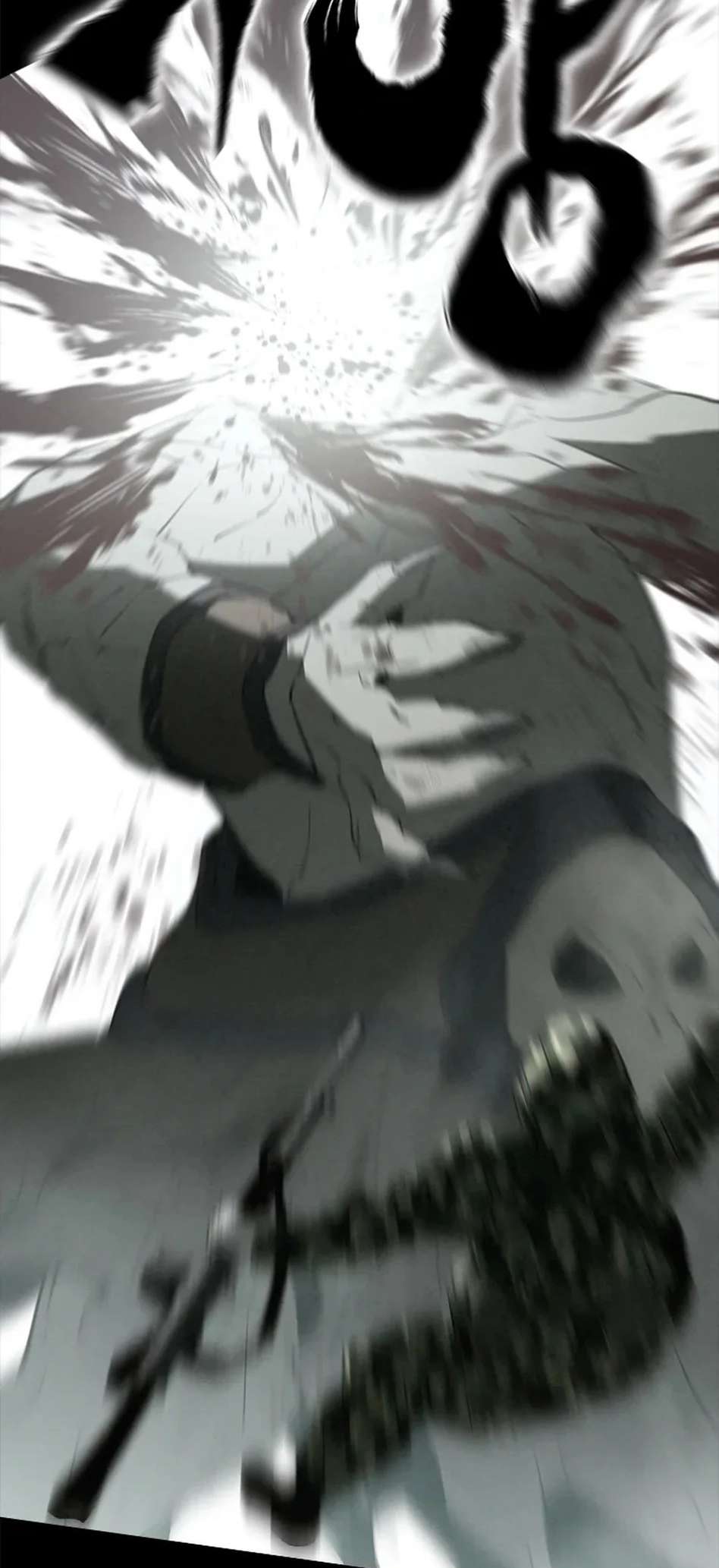 Page 53 of Chapter 58