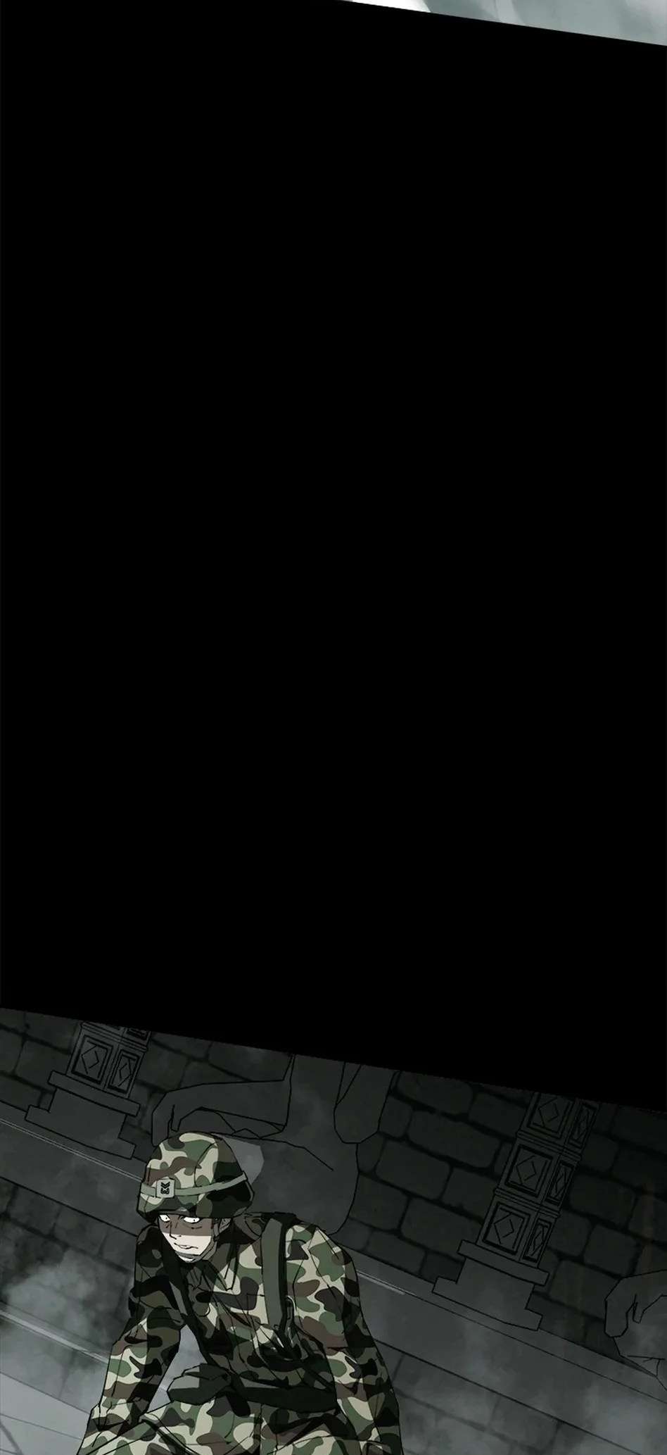 Page 54 of Chapter 58