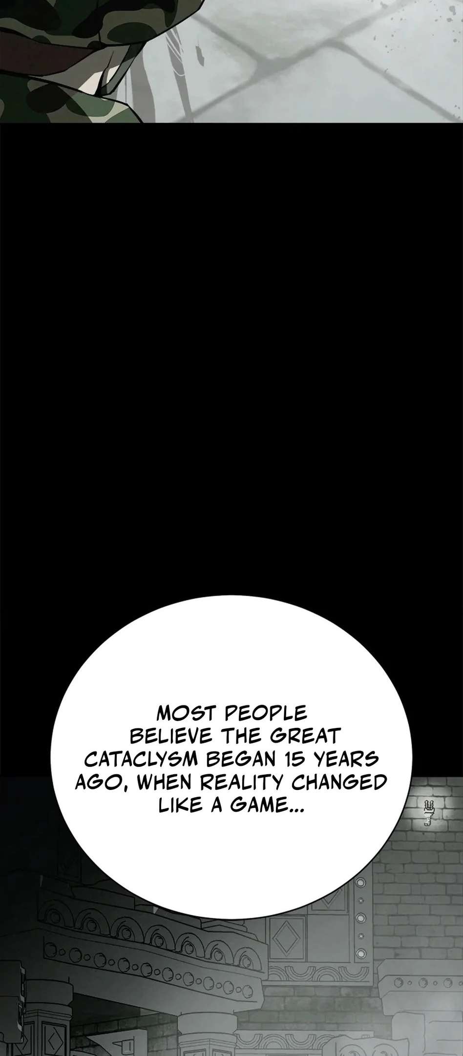 Page 57 of Chapter 58