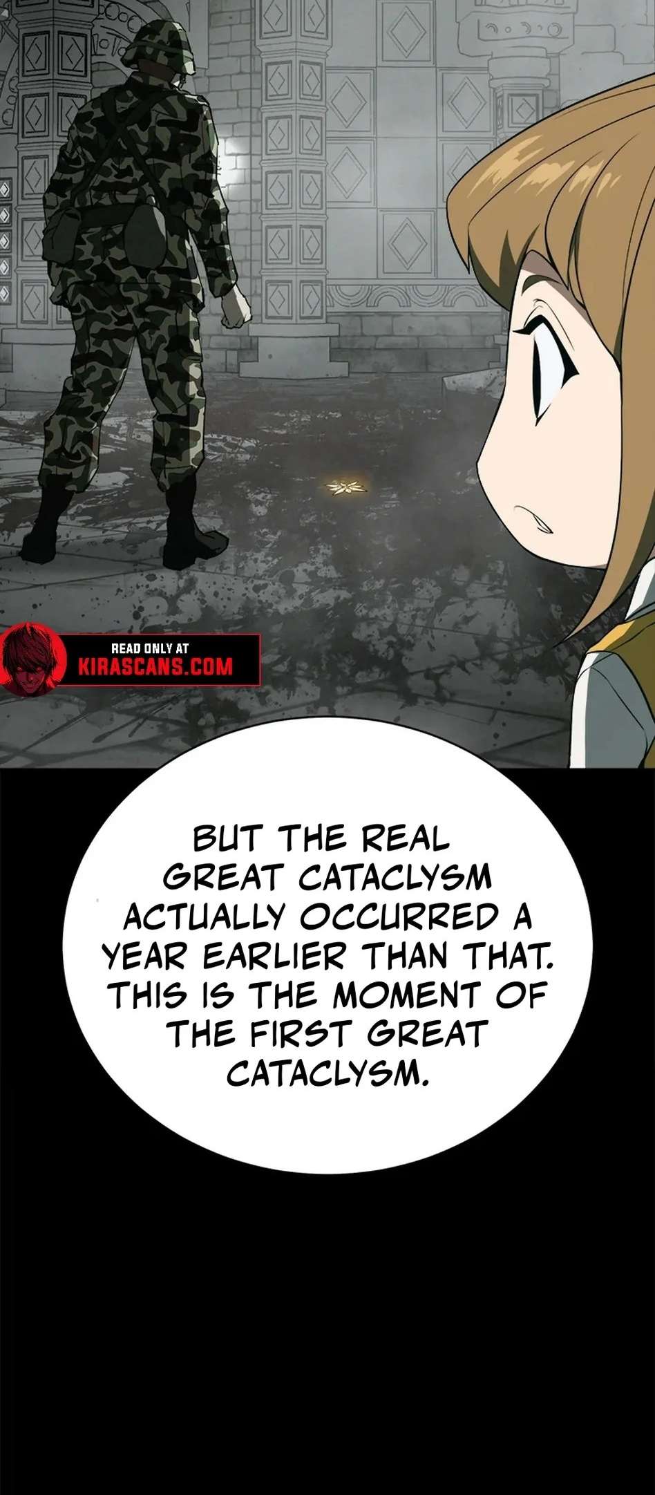Page 58 of Chapter 58