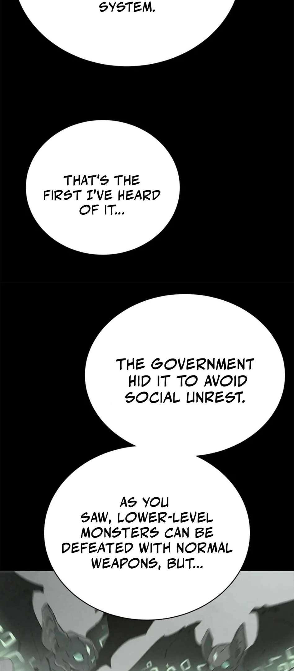 Page 60 of Chapter 58