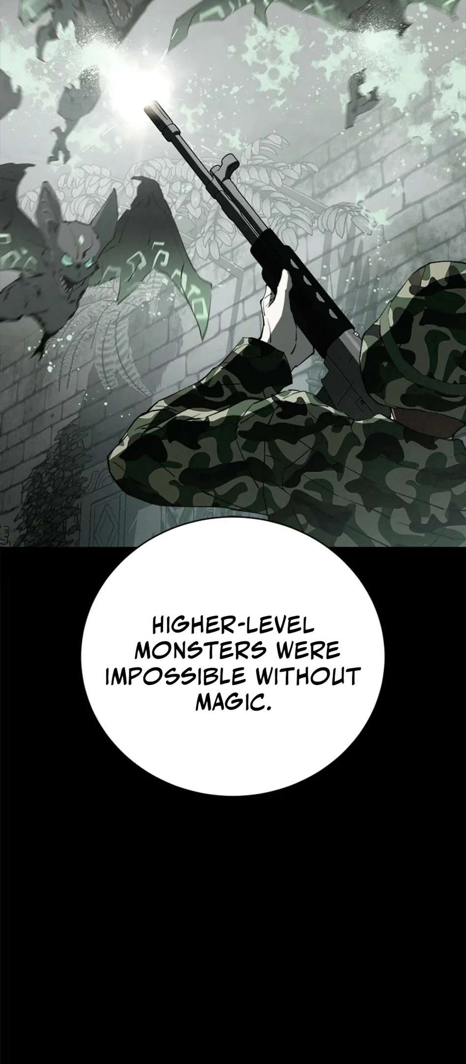 Page 61 of Chapter 58