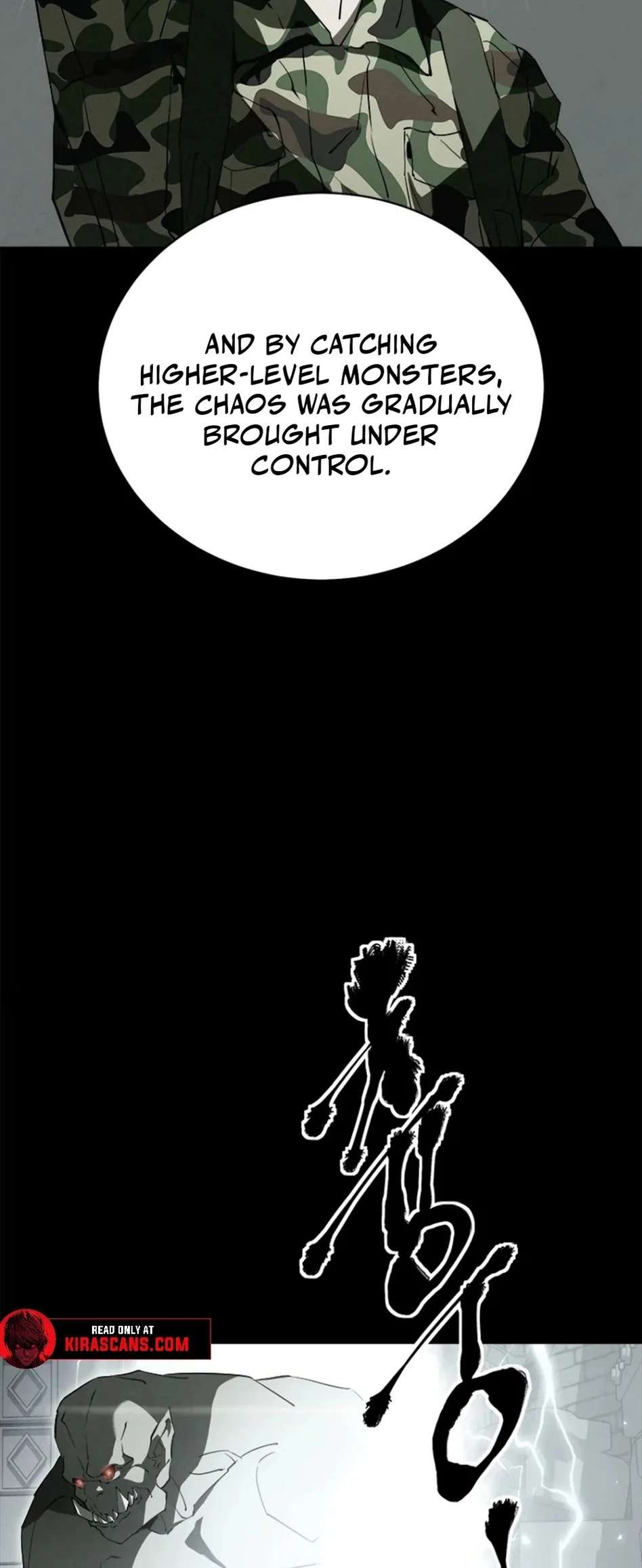 Page 63 of Chapter 58