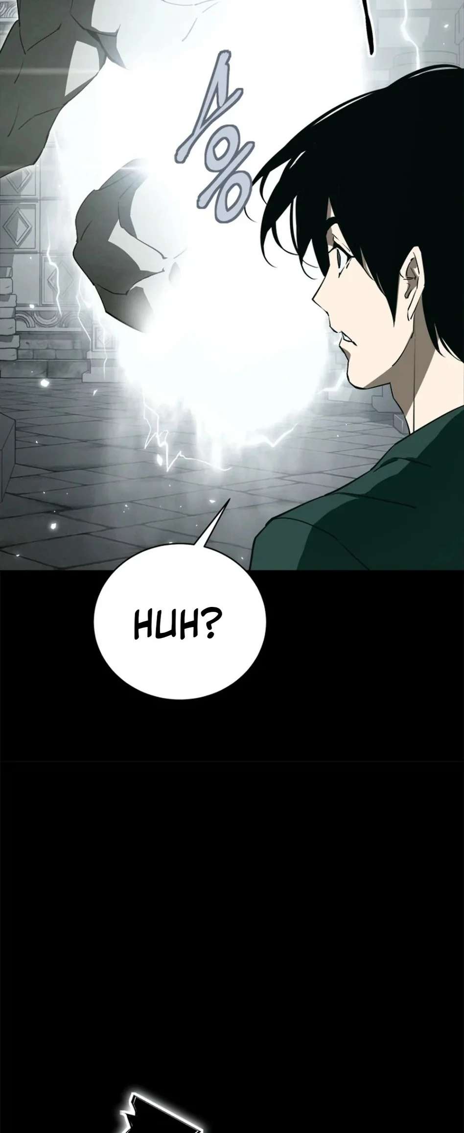 Page 64 of Chapter 58