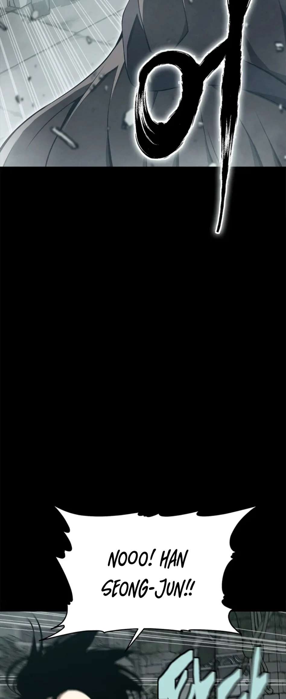 Page 66 of Chapter 58