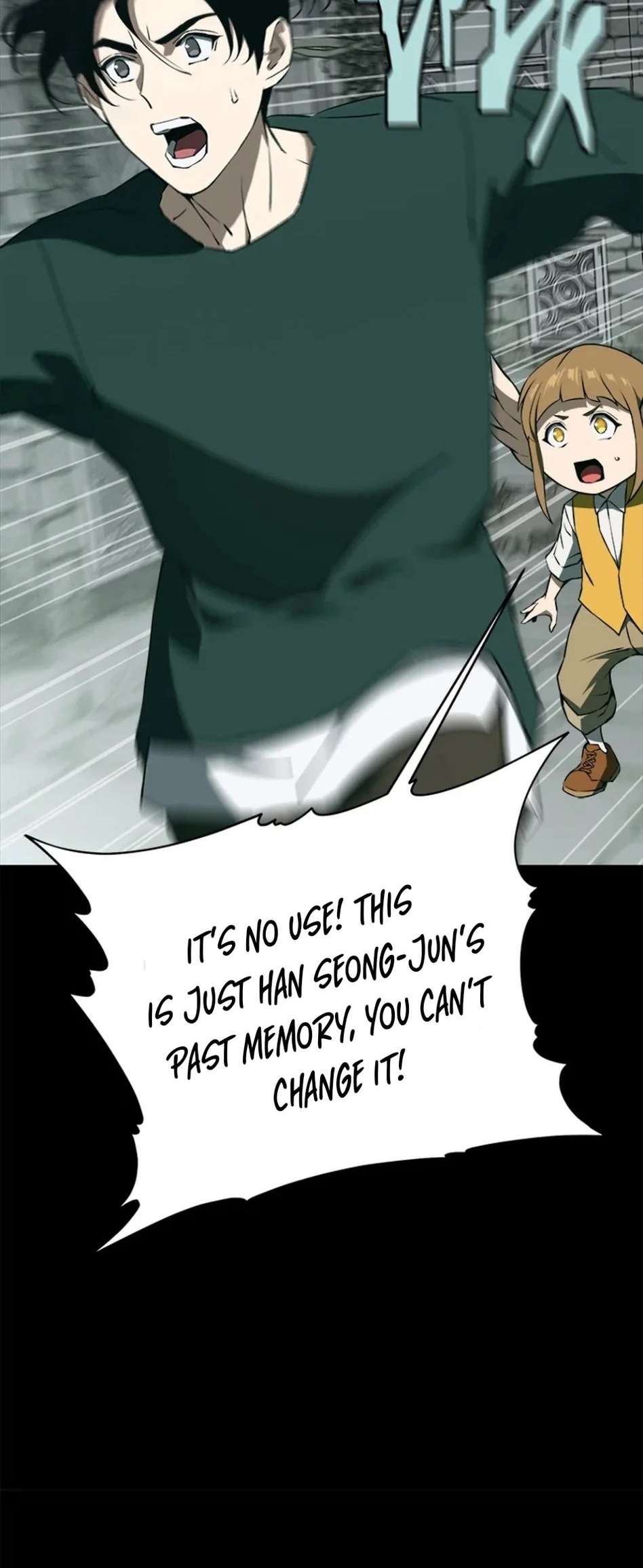 Page 67 of Chapter 58
