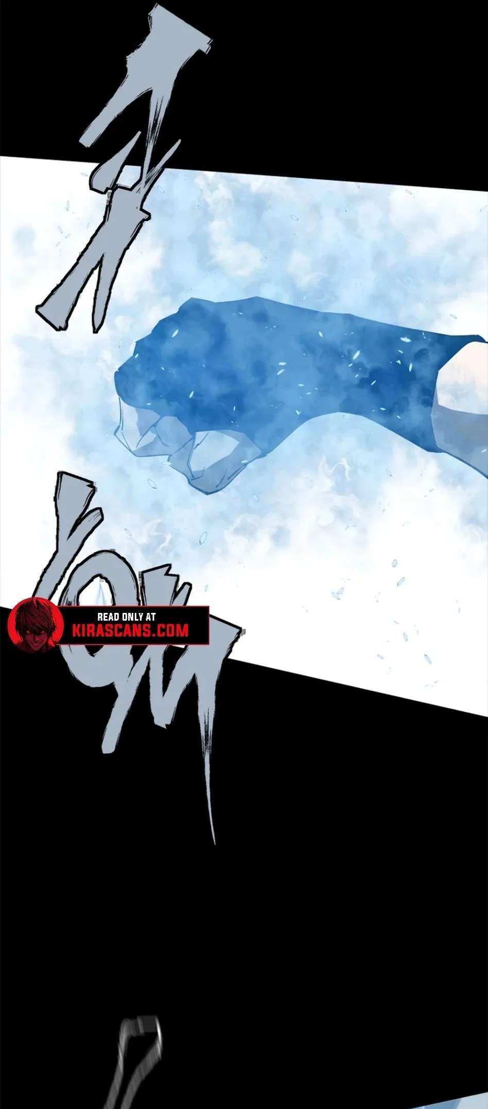 Page 68 of Chapter 58