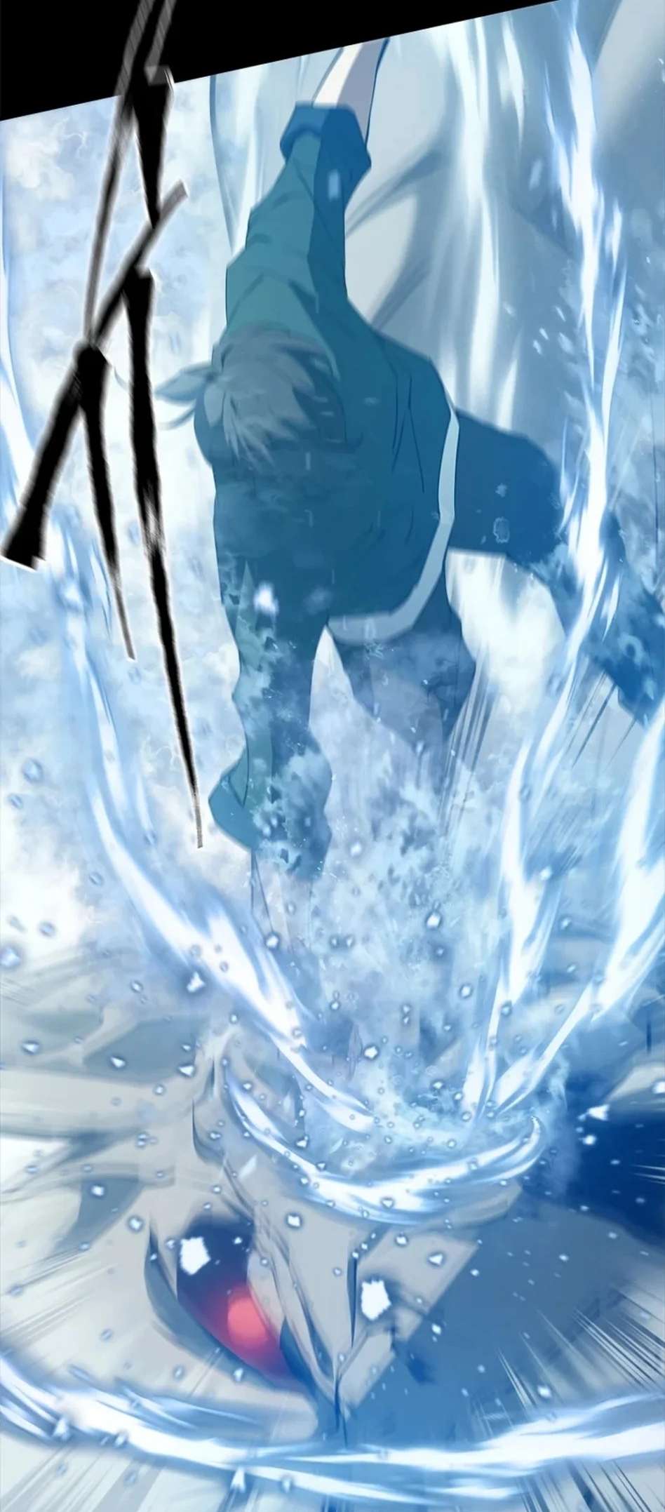 Page 69 of Chapter 58