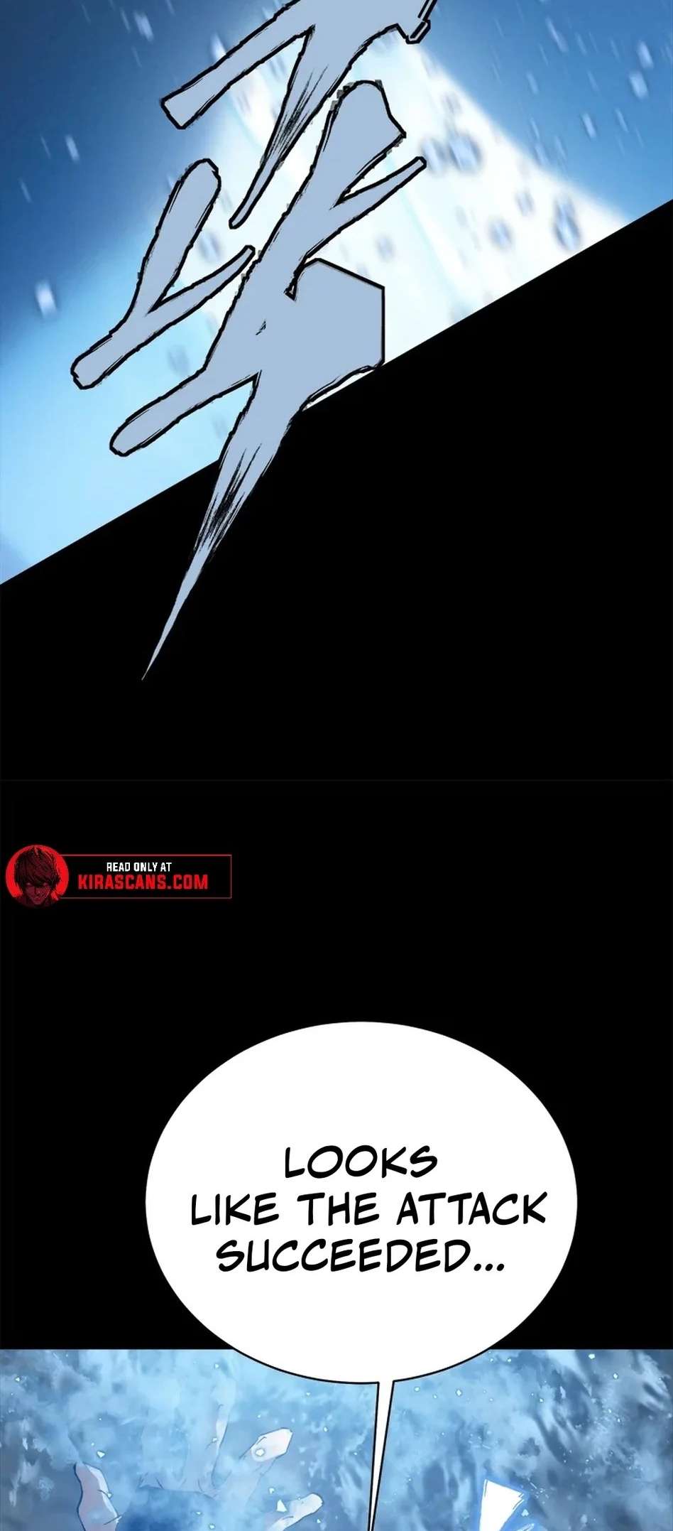 Page 72 of Chapter 58