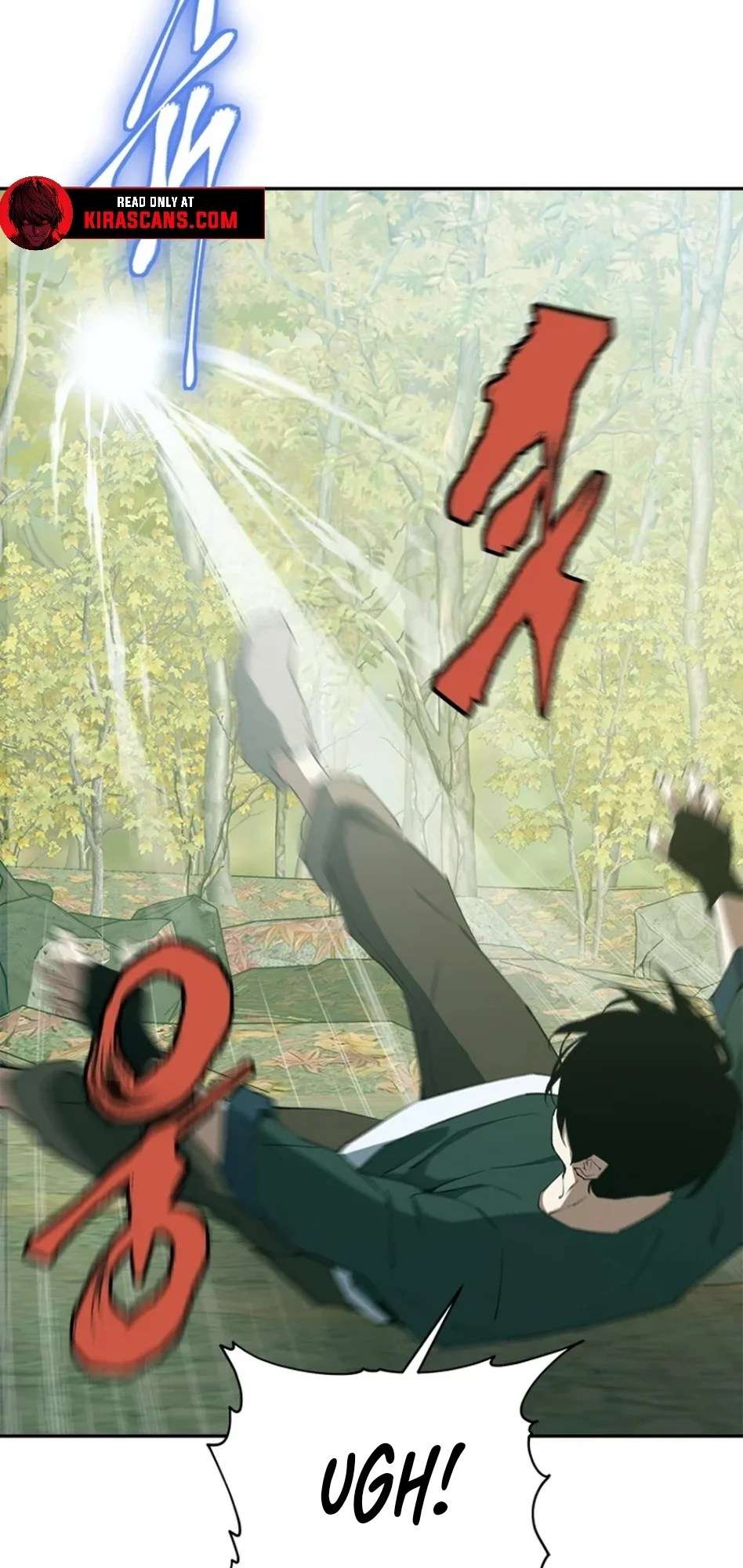 Page 78 of Chapter 58