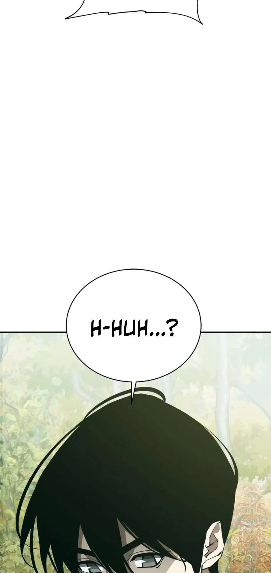 Page 79 of Chapter 58