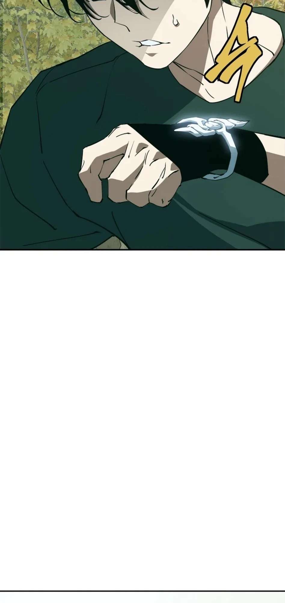 Page 80 of Chapter 58