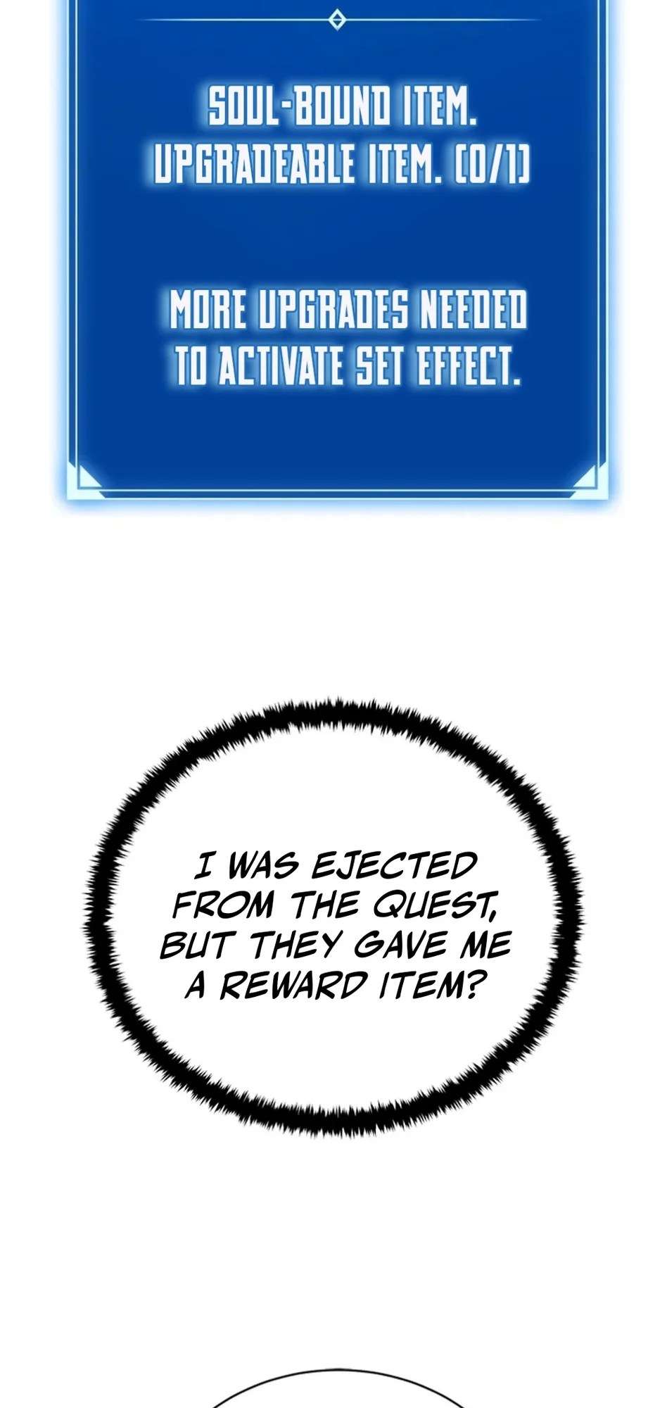 Page 82 of Chapter 58