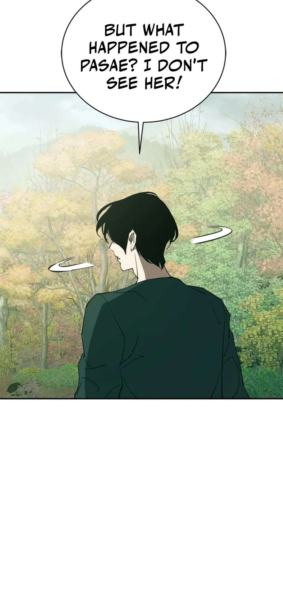 Page 83 of Chapter 58