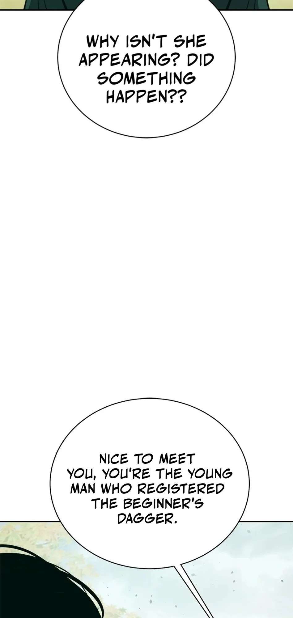 Page 86 of Chapter 58