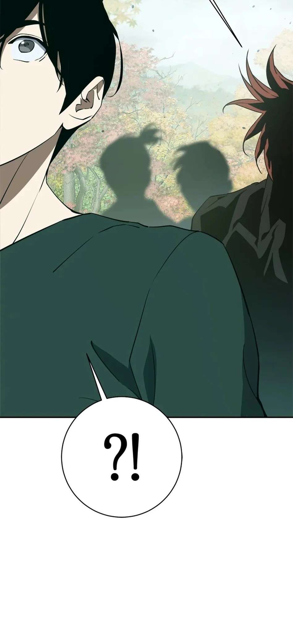 Page 87 of Chapter 58