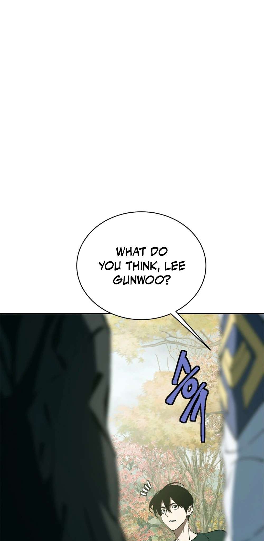 Page 4 of Chapter 59
