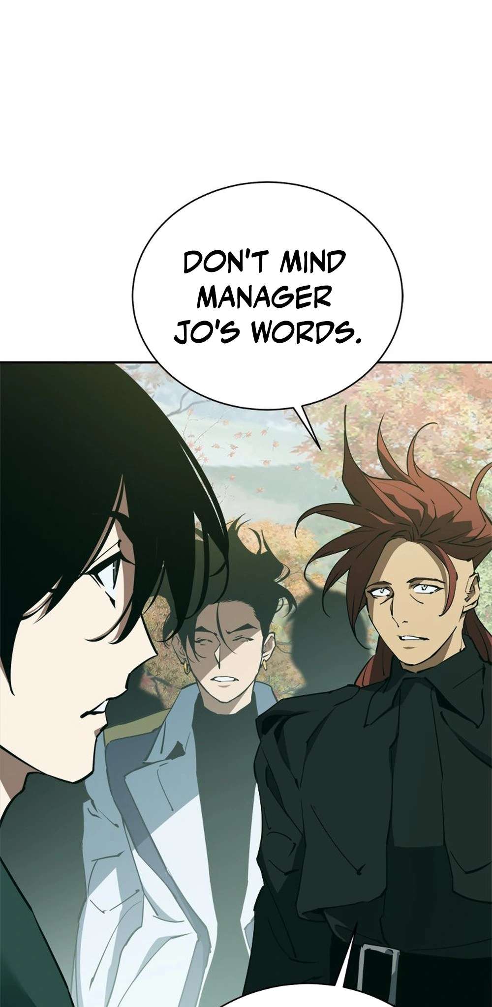 Page 7 of Chapter 59