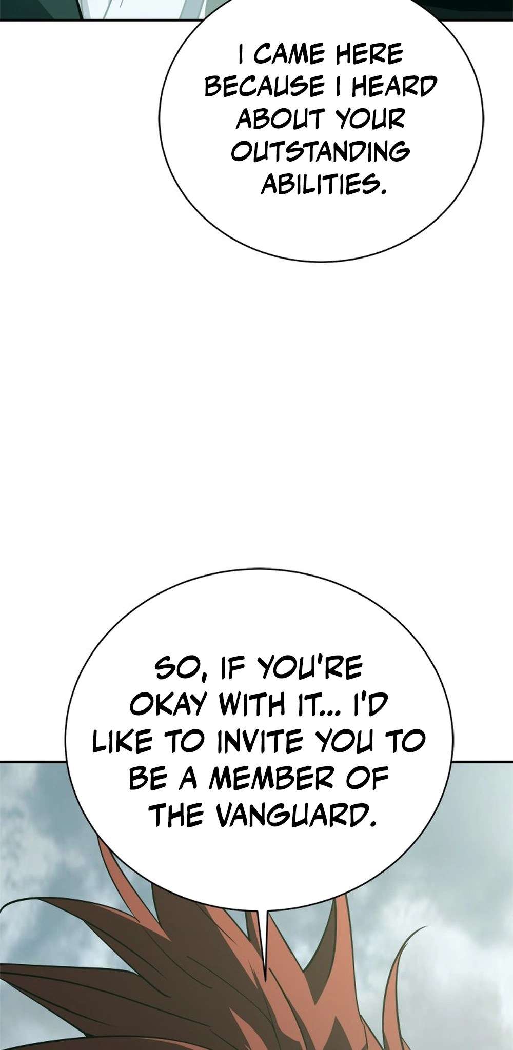 Page 8 of Chapter 59