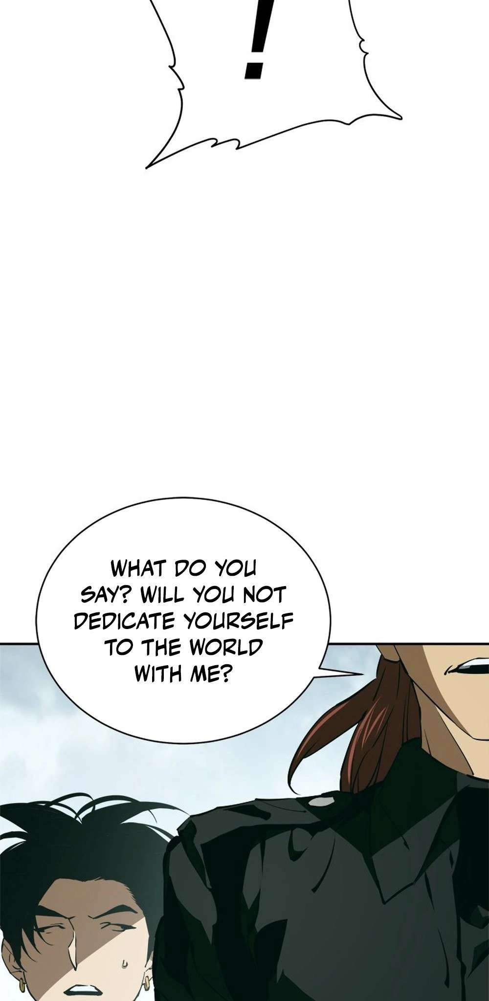 Page 10 of Chapter 59