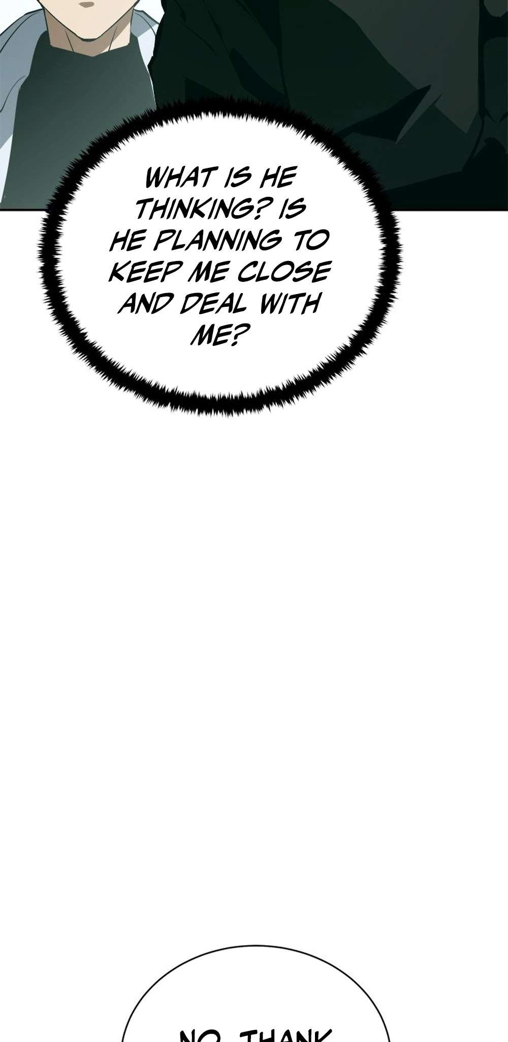 Page 11 of Chapter 59
