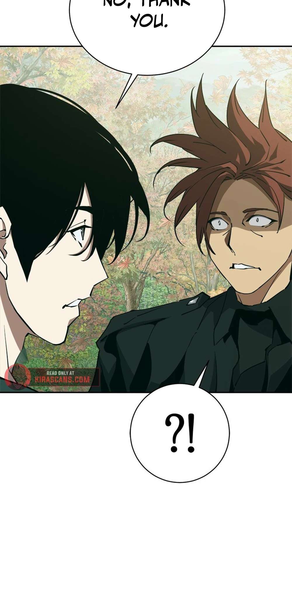 Page 12 of Chapter 59