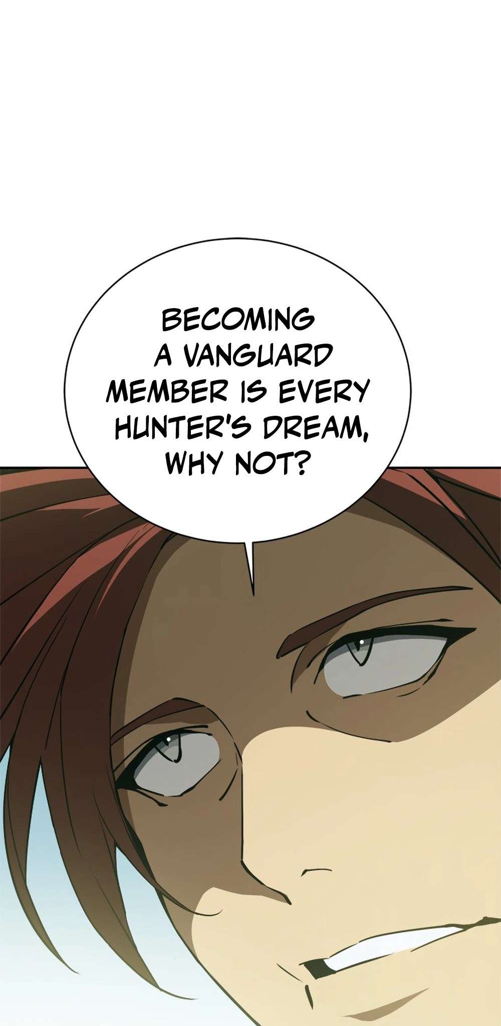 Page 13 of Chapter 59