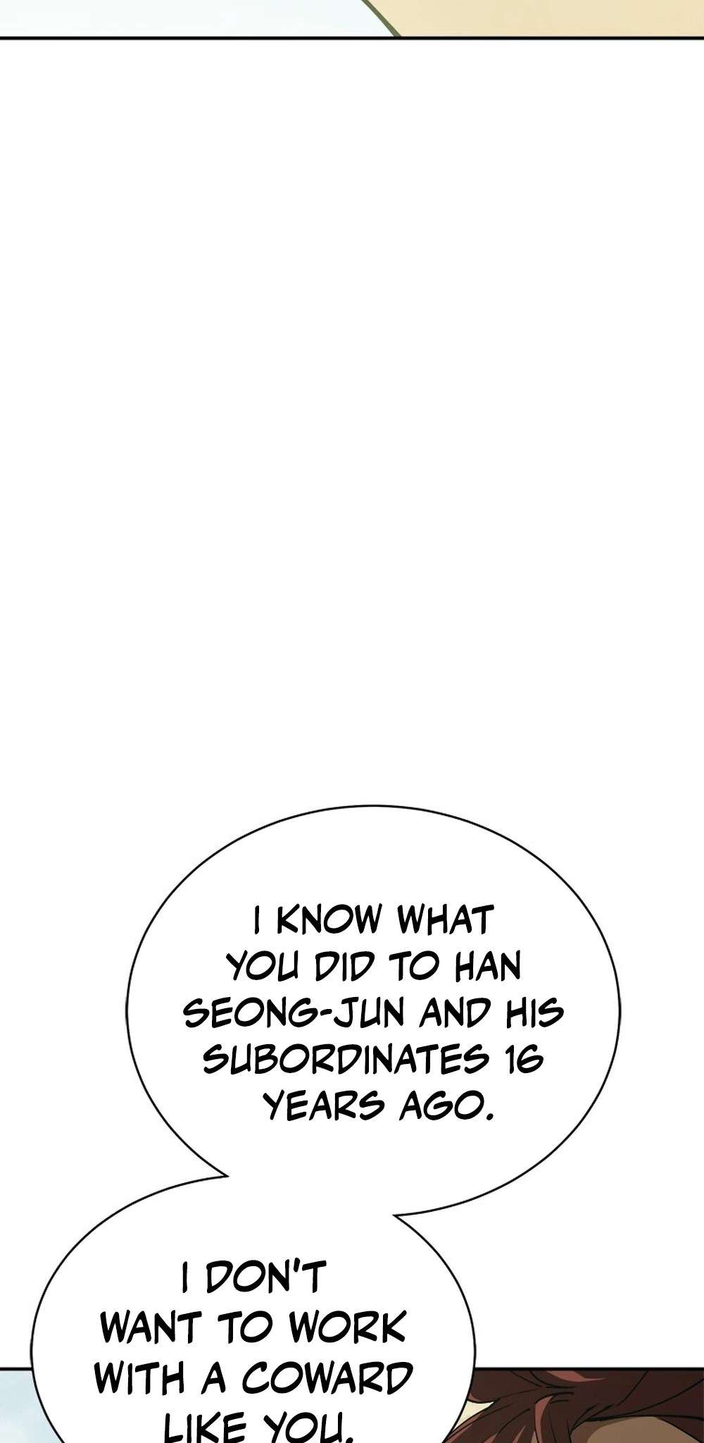 Page 14 of Chapter 59