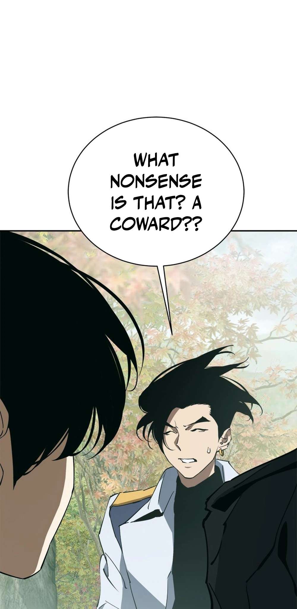 Page 16 of Chapter 59