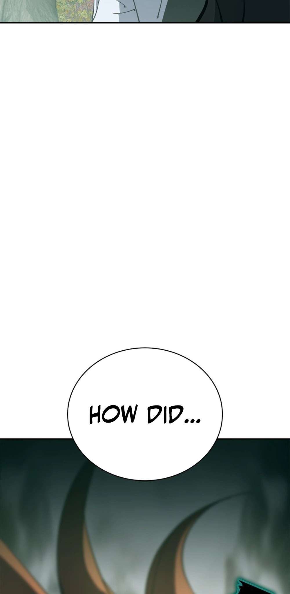 Page 17 of Chapter 59
